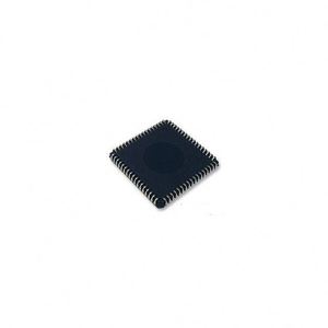 IC cips entegre devre elektronik bileşenler yeni ve orijinal HT1000-4 - Product Image 6