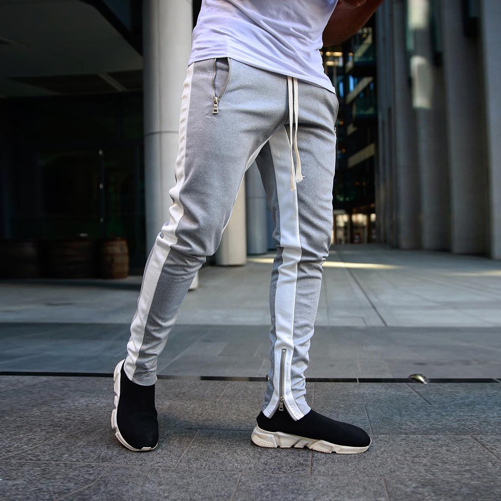 Grigio