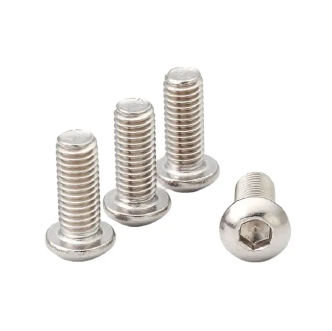 M4 M5 M6 Stainless Steel CD Weld Stud Screws RD Welding Stud Bolts M6 M8 M10 M12