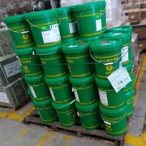 Huifeng น้ำมันสูญญากาศ100 - Product Image 2