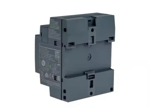Brandneues Original-Logo-SPS-Modul 6ED1052-1FB08-0B0 Neue Marke Plc Pac und Spezial controller LOGO-Logik modul SPS-Controller