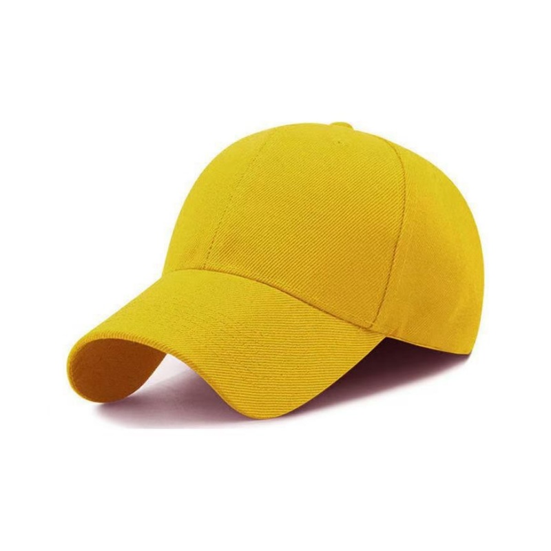 Amarillo medio
