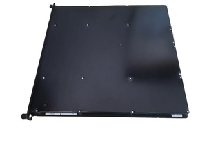 New Triconex 3704E <strong>Analog</strong> <strong>Input</strong> <strong>Module</strong> - Product Image 3