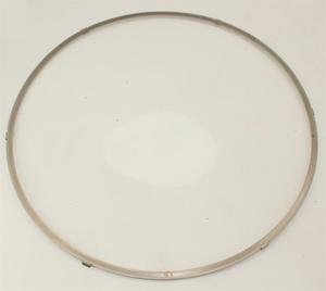 ตัวกรองอนุภาคดีเซล ivecco 5801651208,500059682 DPF iolite - Product Image 2