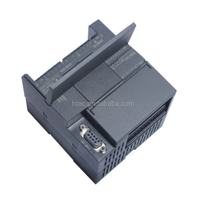 6ES7231-4HD32-0XB0 <strong>SIMATIC</strong> S7-1200 CPU 6ES7231-4HD32-OXBO SM 1231 Analogue <strong>Module</strong> - Product Image 5