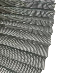 Складная Сетка из полиэстера - Product Image 2