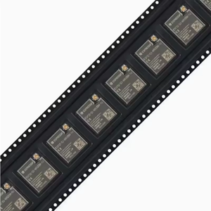 ESP32-C6-WROOM-1 ESP32-C6-WROOM-1U WLAN+Bluetooth MCU-Modul ESP32-C6 seriell auf Zigbee THREAD-Modul/ESP32-C-Modul