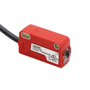 Original HT3C.XL/2N HT3C.XL/4P Reflective Photoelectric <strong>Sensor</strong> Switch Can <strong>Detect</strong> Transparent <strong>Objects</strong> - Product Image 3