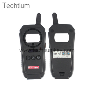 2025 all'ingrosso KEYDIY KEYDIY KDx2 programmatore universale Chip copiatore generatore remoto per i modelli di auto - Product Image 3
