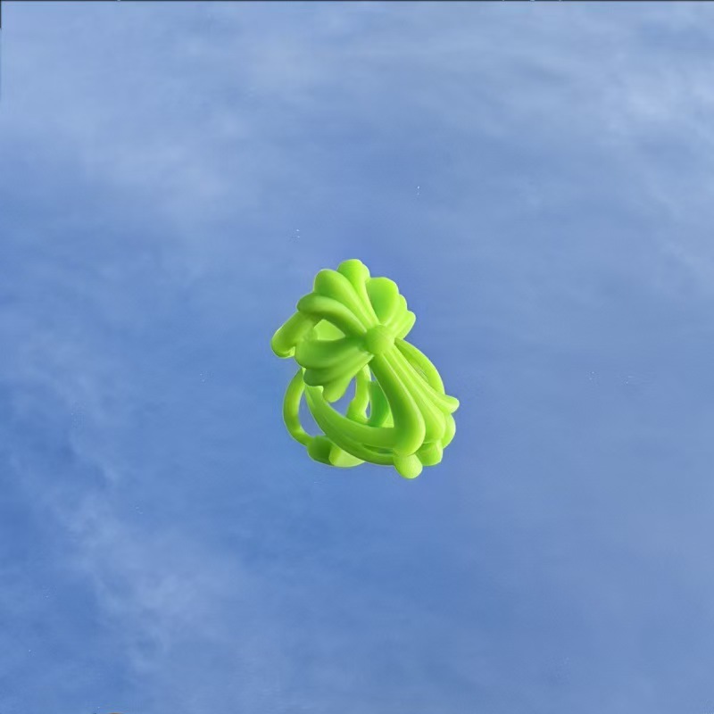 Vert clair