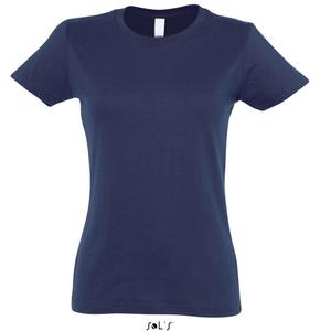 目に見えない摩耗のためのFeel-Good Women T Shirtシームレスなデザイン。一日中快適さと自信を体験してください今日のコレクションをご覧ください