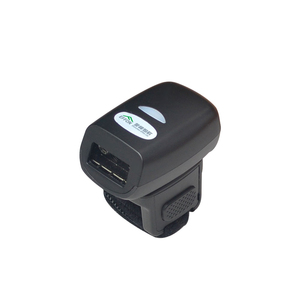 Effon FS03 Qr <strong>Code</strong> Fragment <strong>Android</strong> Java <strong>Source</strong> Javasript Reddit Offline Download Plugin Wordpress Ring Scanner