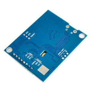 SIM868 GSM GPRS GPS対応CELLULARモジュールMINI SIM868ボードSIMB868ブレークアウトボードSIM808の代わりに - Product Image 6