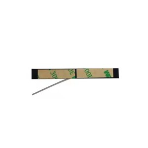 Ebyte TXGN-PCB-6508 FPC基板UFLインターフェース2.0dBi高利得50Ω 2.4Gフレキシブル無線通信アンテナ - Product Image 4