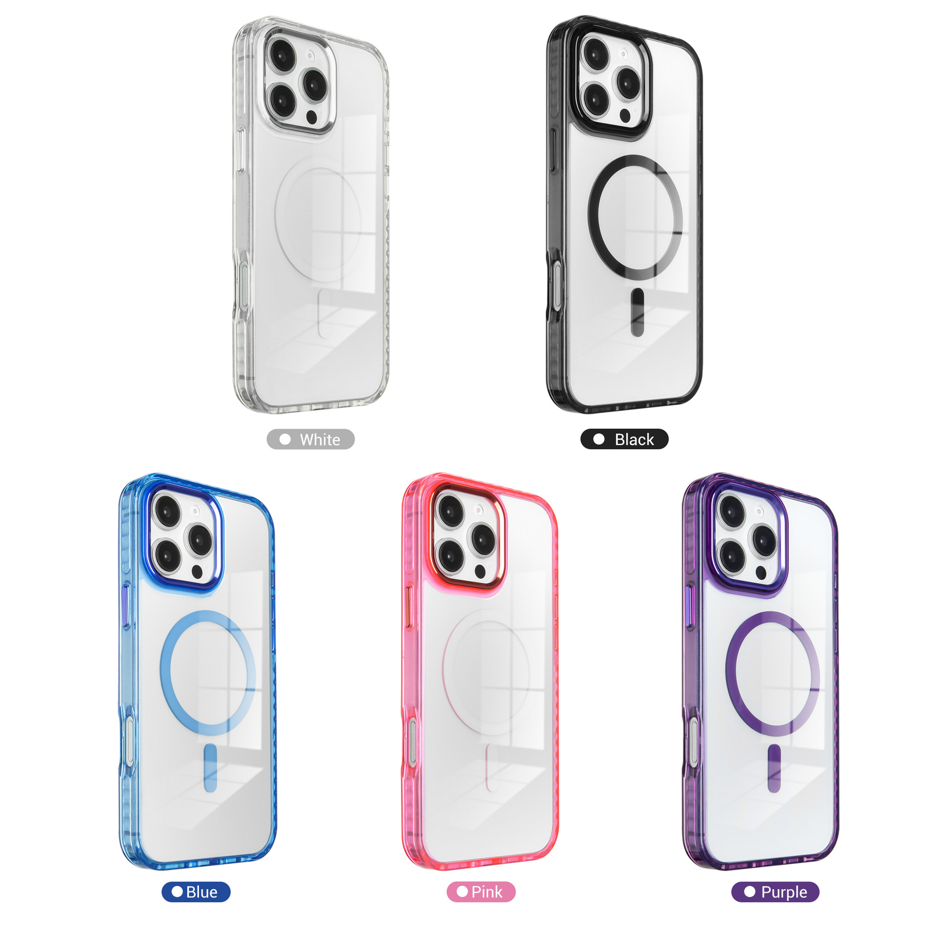 รายการโคโล