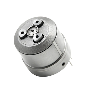 Actuador de válvula solenoide nuevo Original 7206-0379 Válvula de inyección de Control de motor diésel para Delphi para inyector Common Rail Volvo P - Product Image 5