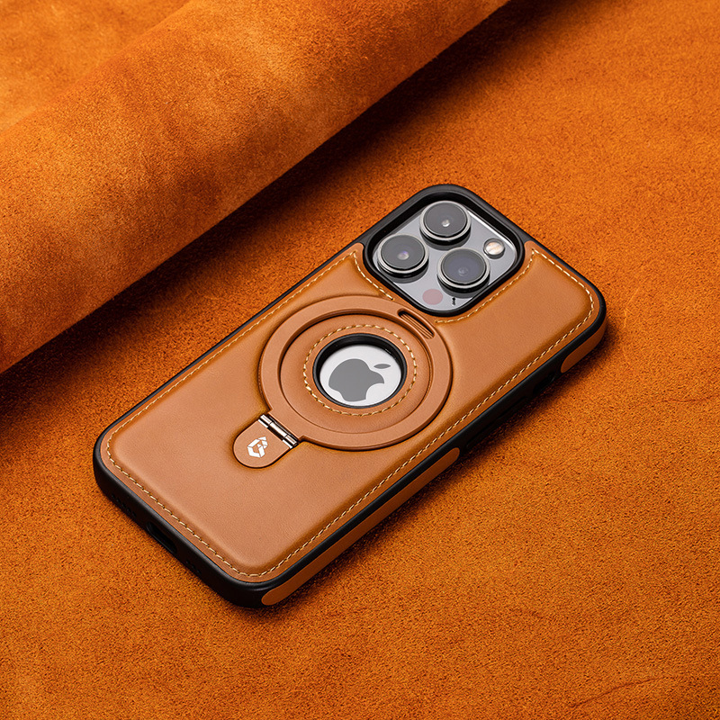 Marron
