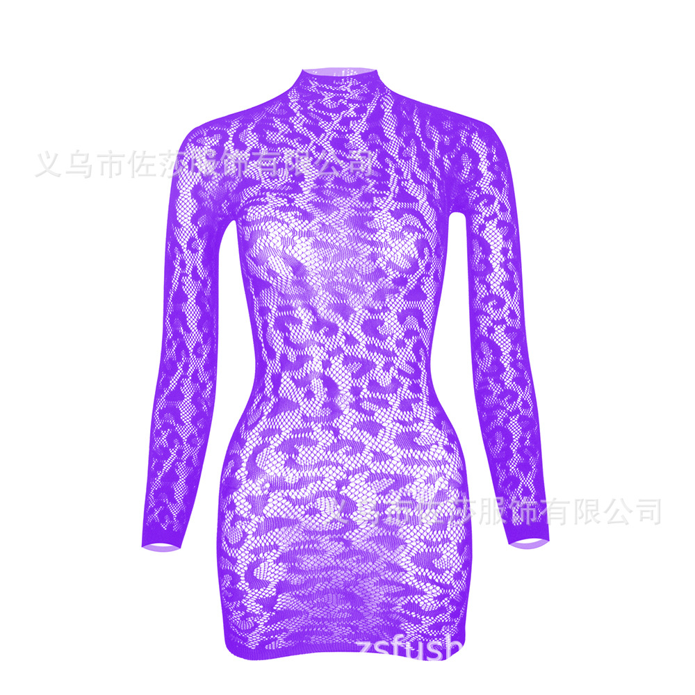 Violet