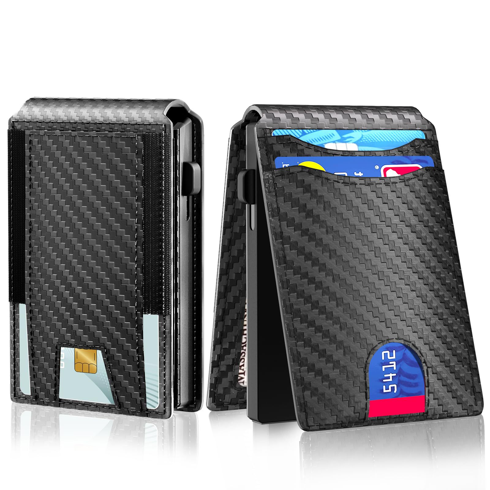 carbon fiber texture