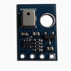 AGS10 TVOC空気品質ガス検知センサーモジュールI2C MEMS - Product Image 3