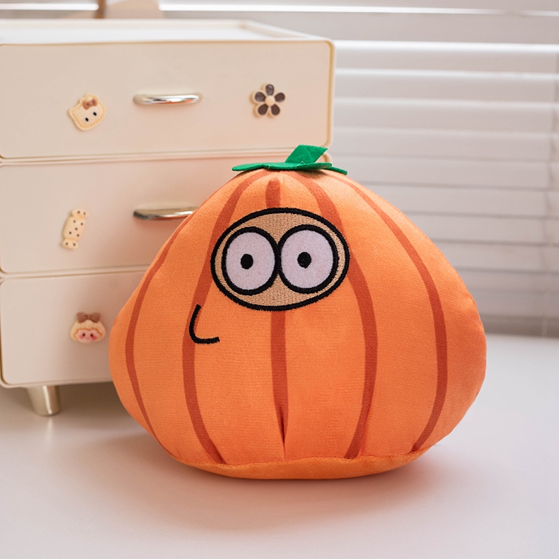 Calabaza