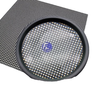 High Resolution <strong>Ph3</strong> P3 Outdoor Waterproof Full Color Smd <strong>Led</strong> Module 192*192mm Display - Product Image 2