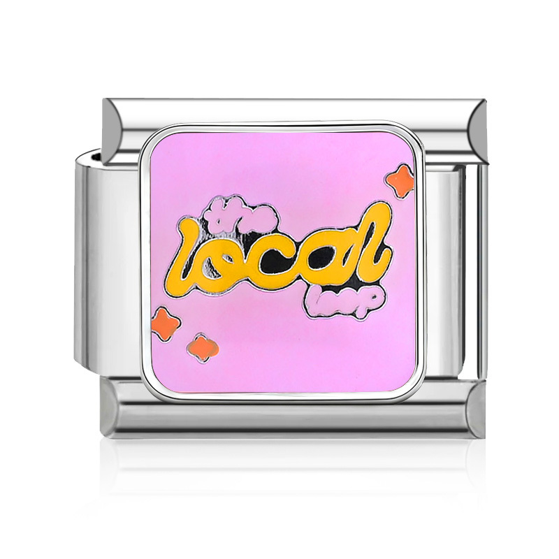 Argent MK-2742