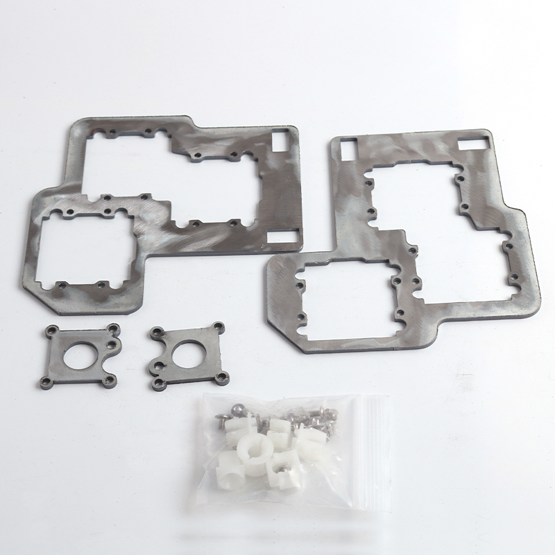 for Yamaha NMAX Motorcycle Headlight