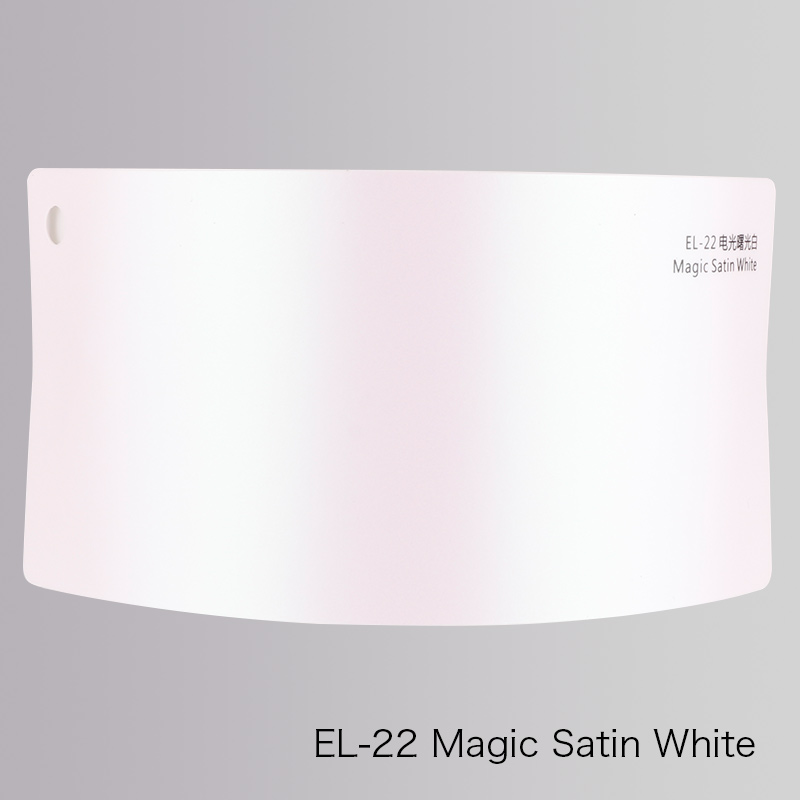 EL-22-Magic-Satin-Blanc