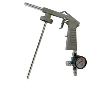 Bán sỉ súng phun không khí ô Tô sơn Súng xe undercoating súng phun với rửa xe - Product Image 6