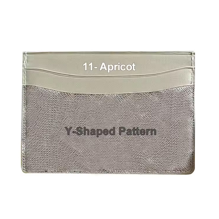 11-Abricot avec coffret cadeau