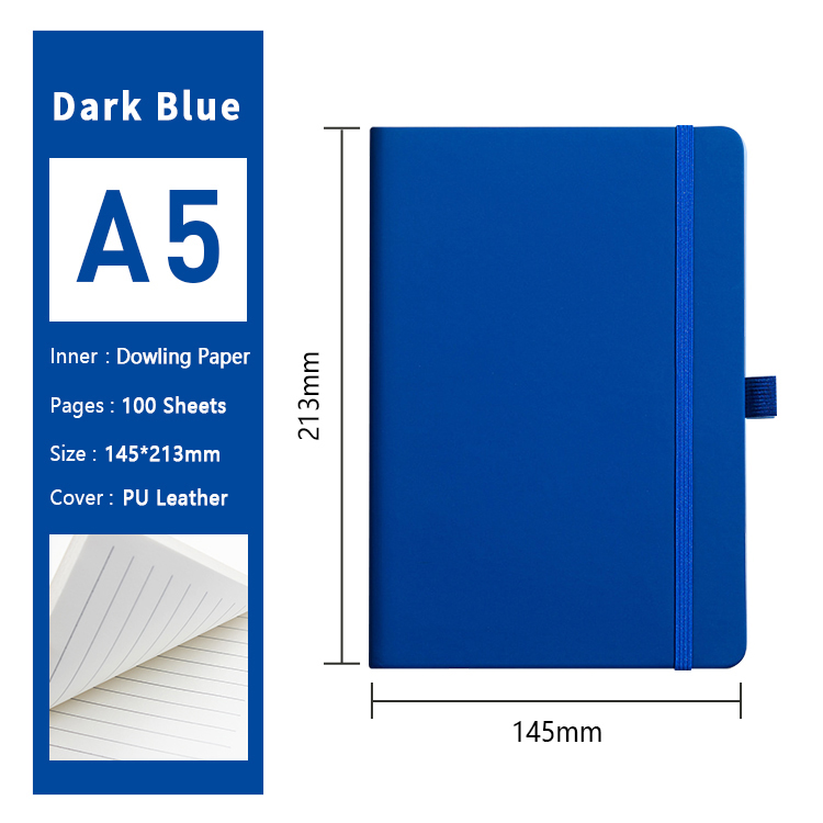 Bleu
