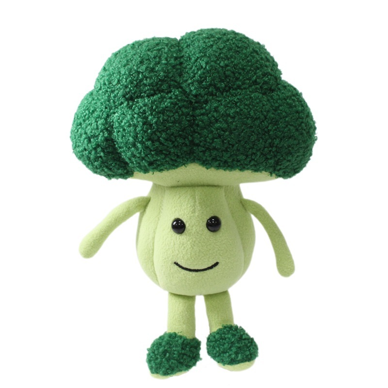Broccoli