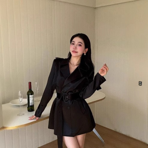 Noir