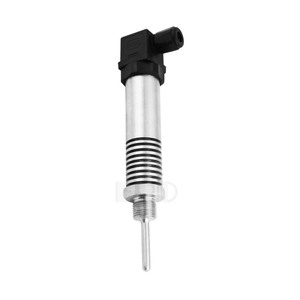 Sondas Rtd tipo K de 4-20ma, Sensor termopar de alta temperatura Pt100, transmisor de temperatura - Product Image 6