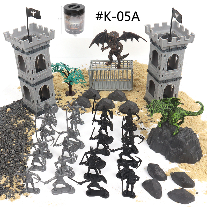 K-05A
