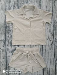 KY-TZ2010026-3 เควาย-ทีแซด2010026-3