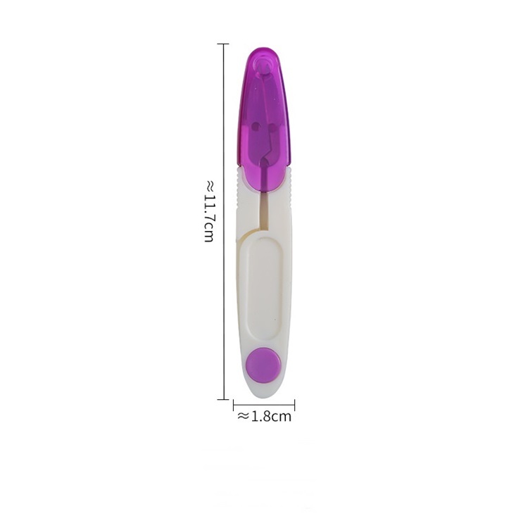 Morado