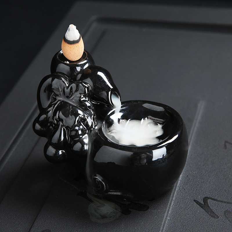 มณฑลเบอร์กันดี