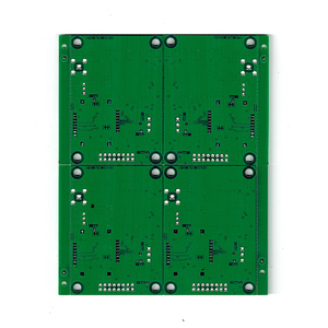 BMS บอร์ด PCBA PCB แบบปรับแต่ง5A 7A 8A 10A 15A 20A 25A 30A 80A 40A 60A แบตเตอรี่ลิเธียมไอออน - Product Image 2