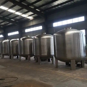 <span class=keywords><strong>5L</strong></span> 15L kapasite hesaplamak <span class=keywords><strong>tank</strong></span>ı kelepçe yüksük çıkış küçük depolama aseptik <span class=keywords><strong>tank</strong></span>ı - Product Image 6