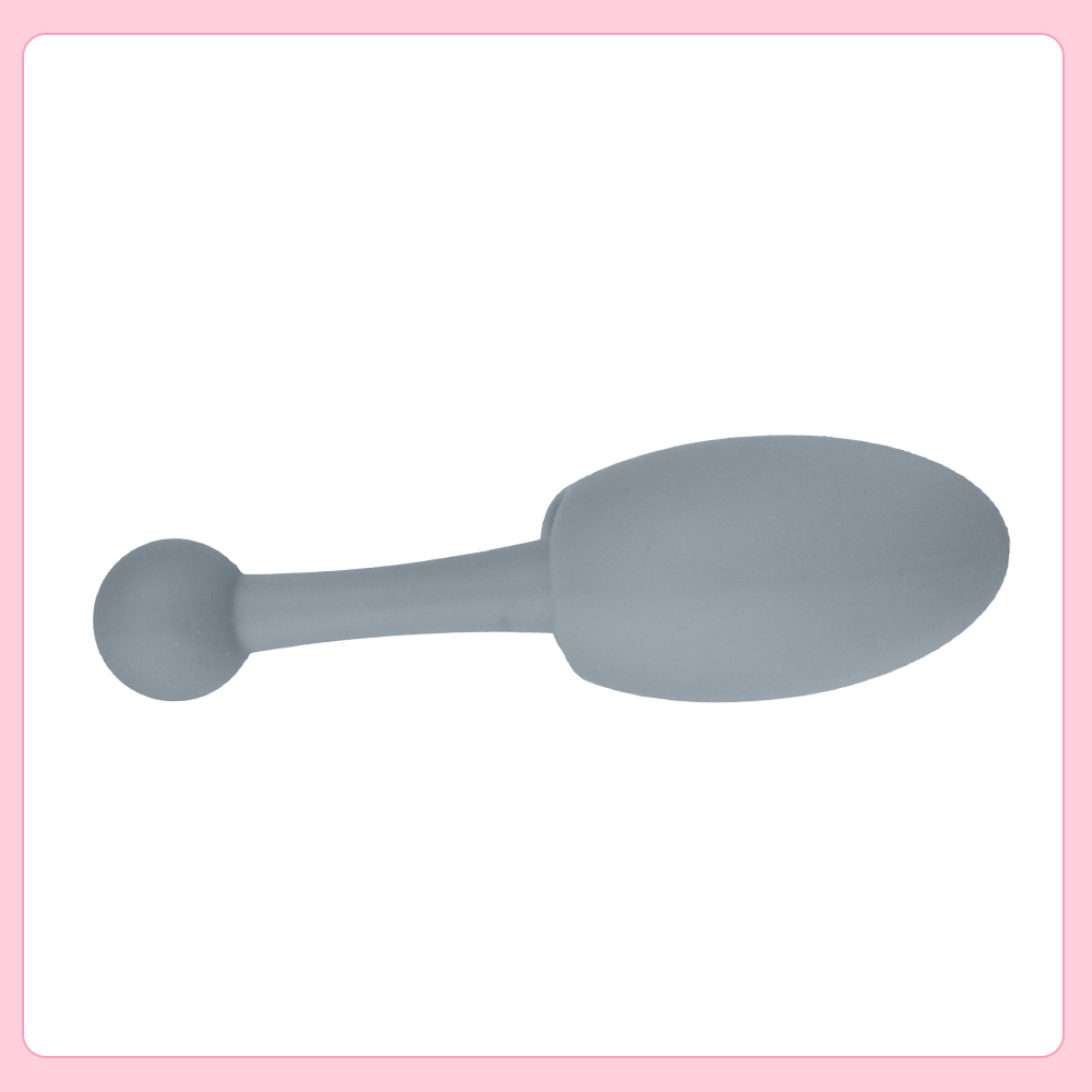 Gris
