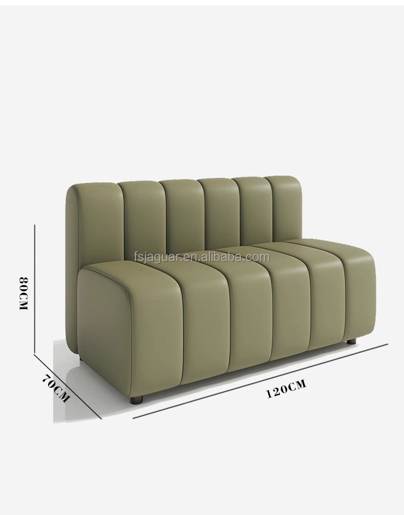 sofa 2