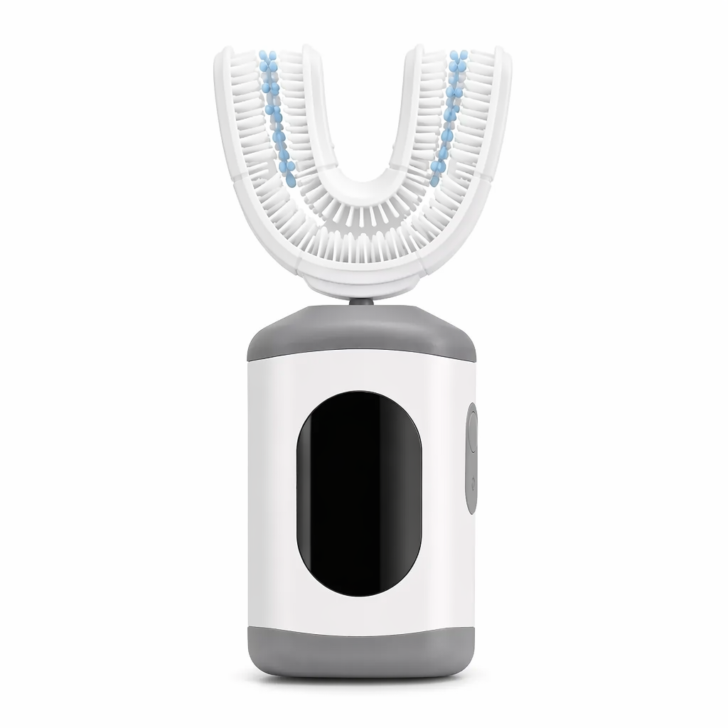 Bianco