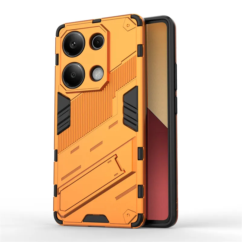 Arancione