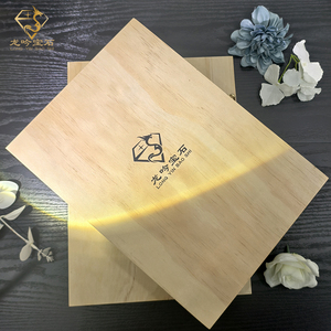 7A Biểu đồ kích thước kim cương Cubic Zirconia Biểu đồ so sánh kim cương đá quý cho nhẫn Hướng dẫn cho nhẫn - Product Image 6