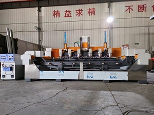 Fliesen Granit Schneide maschine CAM Programm Software CNC Brücken säge Steins ch neiden für Marmor,