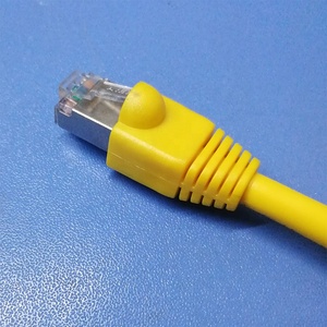 High Quality ENET Data Line E-sys I-k-o-m ENET(ethernet to Obd) Interface Cable for bmw <strong>Coding</strong> F-series - Product Image 2