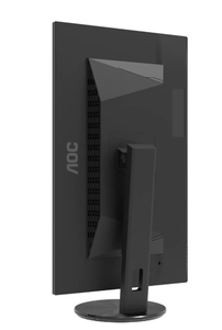 AOC Q27V10 27-inch Monitor 2K HD 100HZ Monitor IPS Desktop Computer <strong>LCD</strong> <strong>Display</strong> Screen Q27B30 2K HD 100HZ IPS Model - Product Image 2