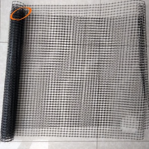 มัลติฟังก์ชั่พลาสติก Bop ป้องกันนกตาข่ายยืด Pp กวางรั้วตาข่ายตุ่นสุทธิ - Product Image 4